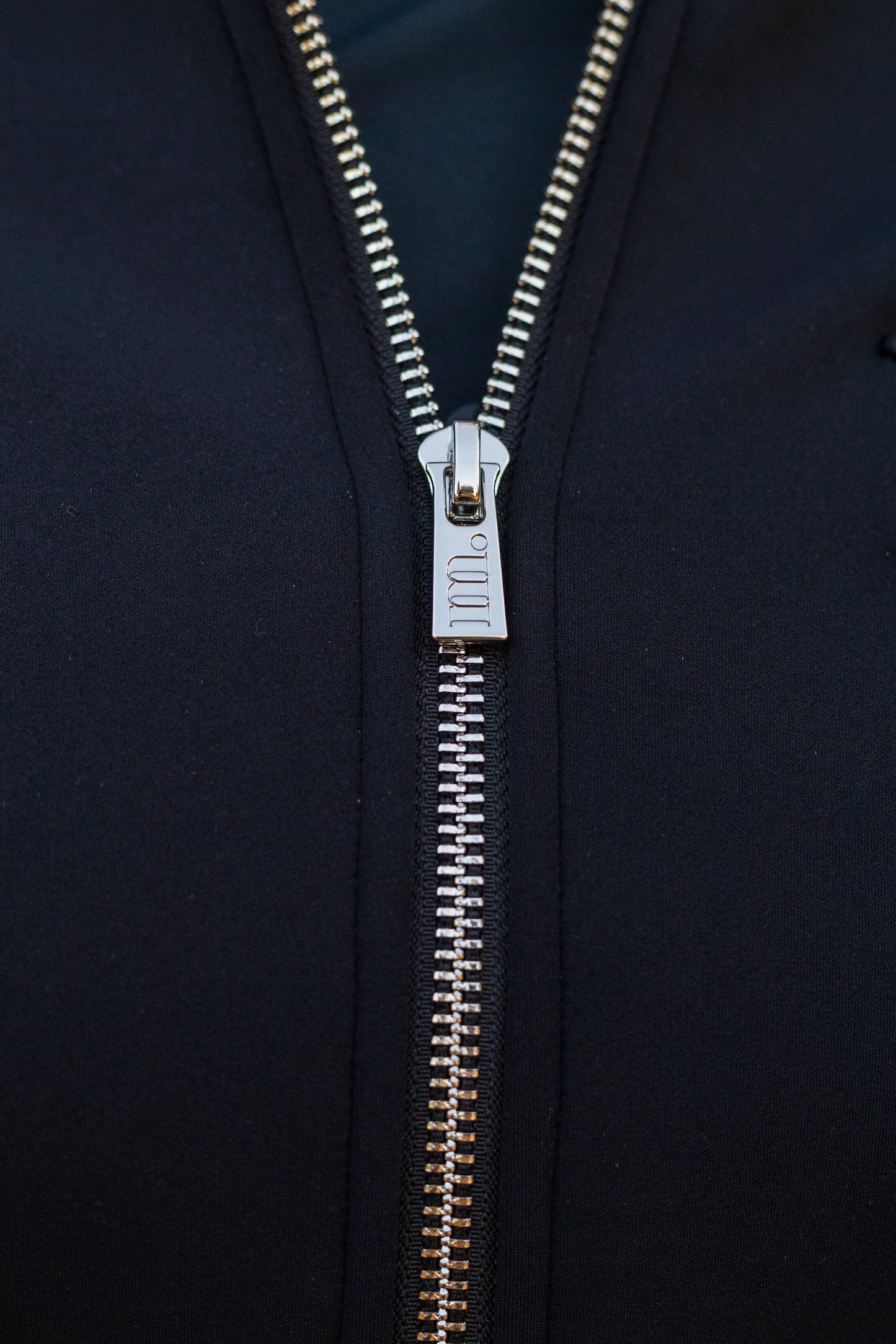 All Seasons Fleece Lined Jacket