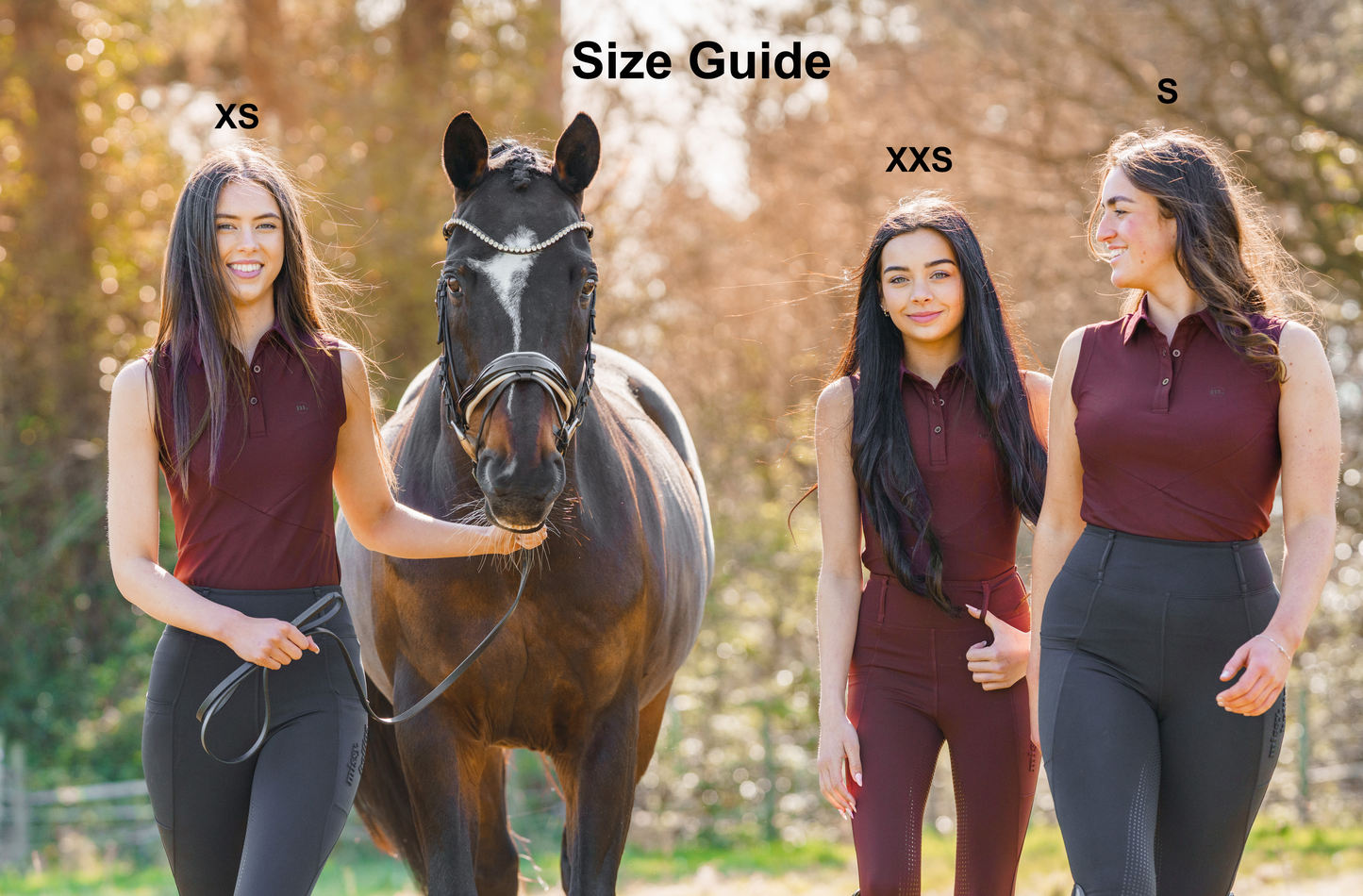 Sleeveless Top Damson