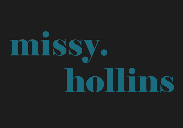 MISSY.HOLLINS EQUESTRIAN