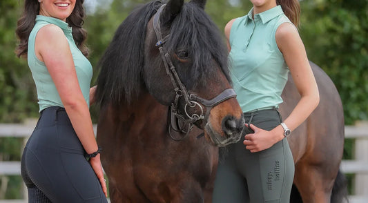 What is a UPF rating?