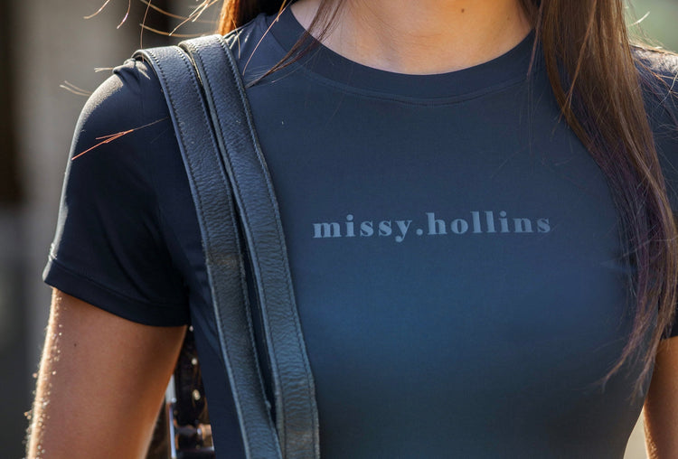 Equine College Picks